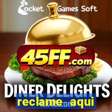 reclame aqui sporting bet